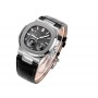 Replica Patek Philippe Nautilus Moon Phase 1159ETA Super Clone