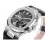 Replica Patek Philippe Nautilus Moon Phase 1159ETA Super Clone
