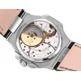 Replica Patek Philippe Nautilus Moon Phase 1159ETA Super Clone