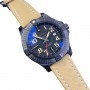 Replica Breitling Avenger GMT 1160ETA Super Clone
