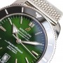 Replica Breitling Superocean Heritage 1161ETA Best Edition