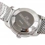 Replica Breitling Superocean Heritage 1161ETA Best Edition