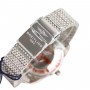 Replica Breitling Superocean Heritage 1161ETA Best Edition