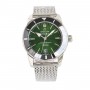 Replica Breitling Superocean Heritage 1161ETA Best Edition