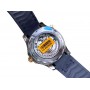 Replica Omega Seamaster Diver 300M 1162ETA best edition