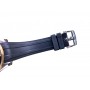 Replica Omega Seamaster Diver 300M 1162ETA best edition