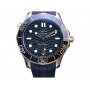 Replica Omega Seamaster Diver 300M 1162ETA best edition