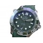 Replica Omega Seamaster Diver 300M 1163ETA best edition