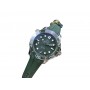 Replica Omega Seamaster Diver 300M 1163ETA best edition
