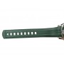 Replica Omega Seamaster Diver 300M 1163ETA best edition