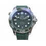 Replica Omega Seamaster Diver 300M 1163ETA best edition