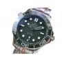 Replica Omega Seamaster Diver 300M 1164ETA super clone