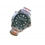 Replica Omega Seamaster Diver 300M 1164ETA super clone