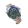 Replica Omega Seamaster Diver 300M 1164ETA super clone