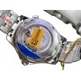 Replica Omega Seamaster Diver 300M 1164ETA super clone
