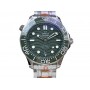 Replica Omega Seamaster Diver 300M 1164ETA super clone