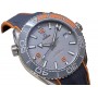 Replica Omega Planet Ocean 600m Co-Axial 1165ETA best edition