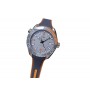 Replica Omega Planet Ocean 600m Co-Axial 1165ETA best edition