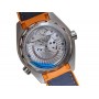 Replica Omega Planet Ocean 600m Co-Axial 1165ETA best edition