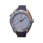Replica Omega Planet Ocean 600m Co-Axial 1165ETA best edition