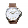 Replica Panerai Luminor Due 1166ETA best edition