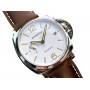 Replica Panerai Luminor Due 1166ETA best edition