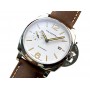 Replica Panerai Luminor Due 1166ETA best edition