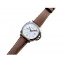 Replica Panerai Luminor Due 1166ETA best edition