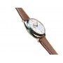 Replica Panerai Luminor Due 1166ETA best edition