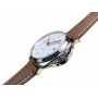 Replica Panerai Luminor Due 1166ETA best edition