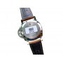 Replica Panerai Luminor Due 1166ETA best edition