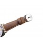 Replica Panerai Luminor Due 1166ETA best edition