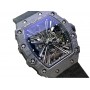 Replica Richard Mille RM12-01 Tourbillon 1167ETA super clone