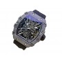 Replica Richard Mille RM12-01 Tourbillon 1167ETA super clone