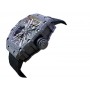 Replica Richard Mille RM12-01 Tourbillon 1167ETA super clone