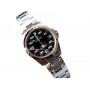 Replica Rolex Air-King 1168ETA super clone