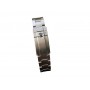 Replica Rolex Air-King 1168ETA super clone
