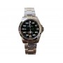 Replica Rolex Air-King 1168ETA super clone