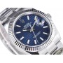 Replica Rolex Datejust 1169ETA Clean Factory