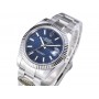 Replica Rolex Datejust 1169ETA Clean Factory