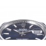 Replica Rolex Datejust 1169ETA Clean Factory