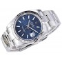 Replica Rolex Datejust 1169ETA Clean Factory