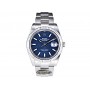 Replica Rolex Datejust 1169ETA Clean Factory