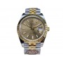 Replica Rolex Datejust 1170ETA Clean Factory