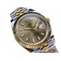 Replica Rolex Datejust 1170ETA Clean Factory