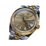 Replica Rolex Datejust 1170ETA Clean Factory