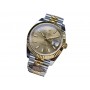 Replica Rolex Datejust 1170ETA Clean Factory
