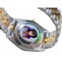 Replica Rolex Datejust 1170ETA Clean Factory