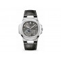 Replica Patek Philippe Nautilus Moon Phase 1171ETA Schweitzer replica uhren