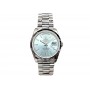Replica Rolex Day Date 1172ETA Beste edition